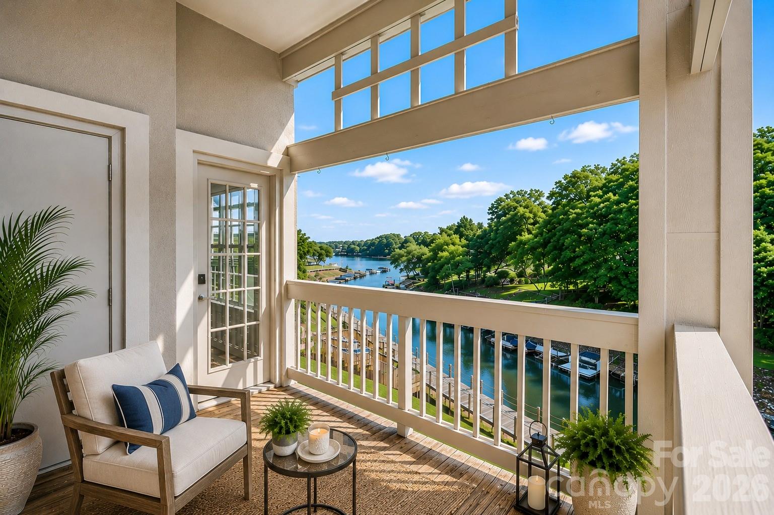 108 Pier 33 Drive Apt 409, Mooresville, NC. property listing photo