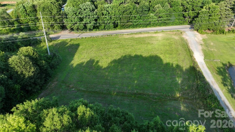 1 Poplin Road, Monroe, NC -  - $540,000