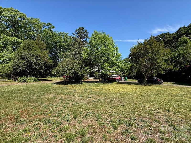6629 The Plaza, Charlotte, NC -  - $250,000