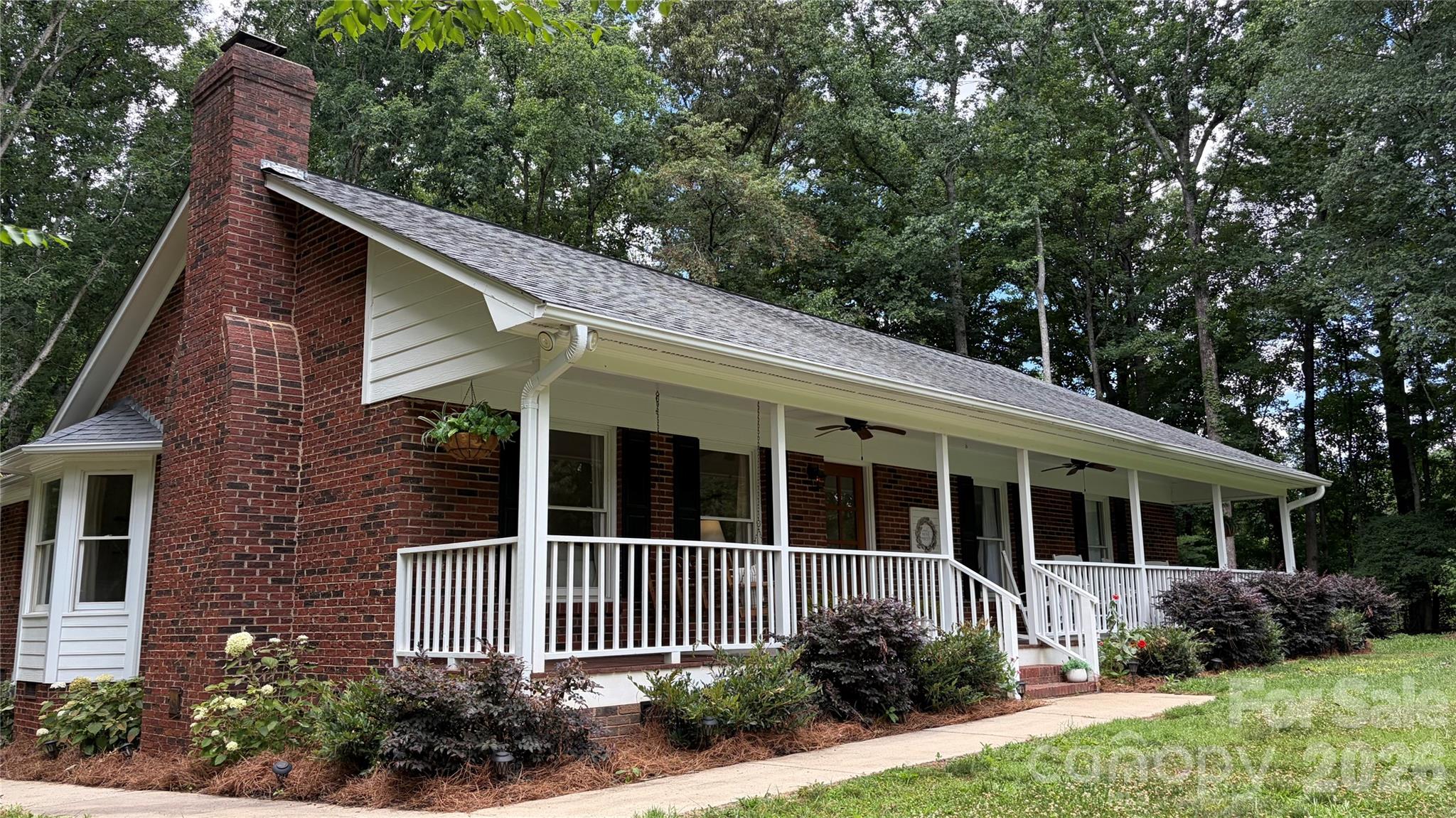 2482 Waxhaw Indian Trail Road S, Waxhaw, NC. property listing photo