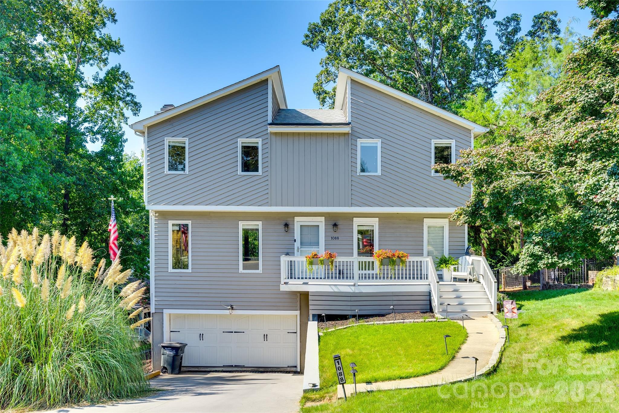 1088 Palmyra, Fort Mill, SC — property listing photo 1