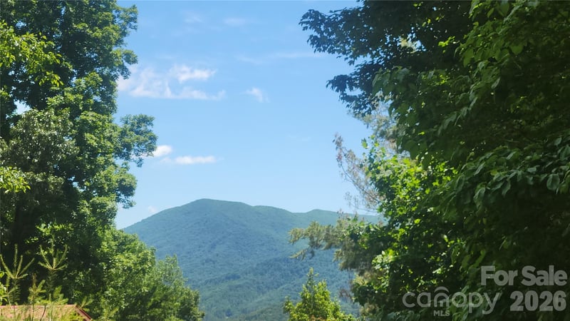 Lots 16, 17 &23 Wildwood Acres Drive, Burnsville, NC -  - $105,000