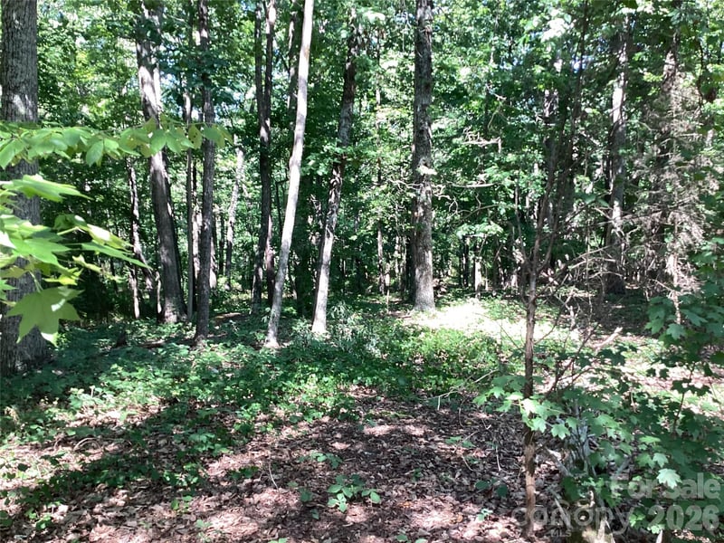 2870 Dunns Mountain Road, Salisbury, NC -  - $399,000