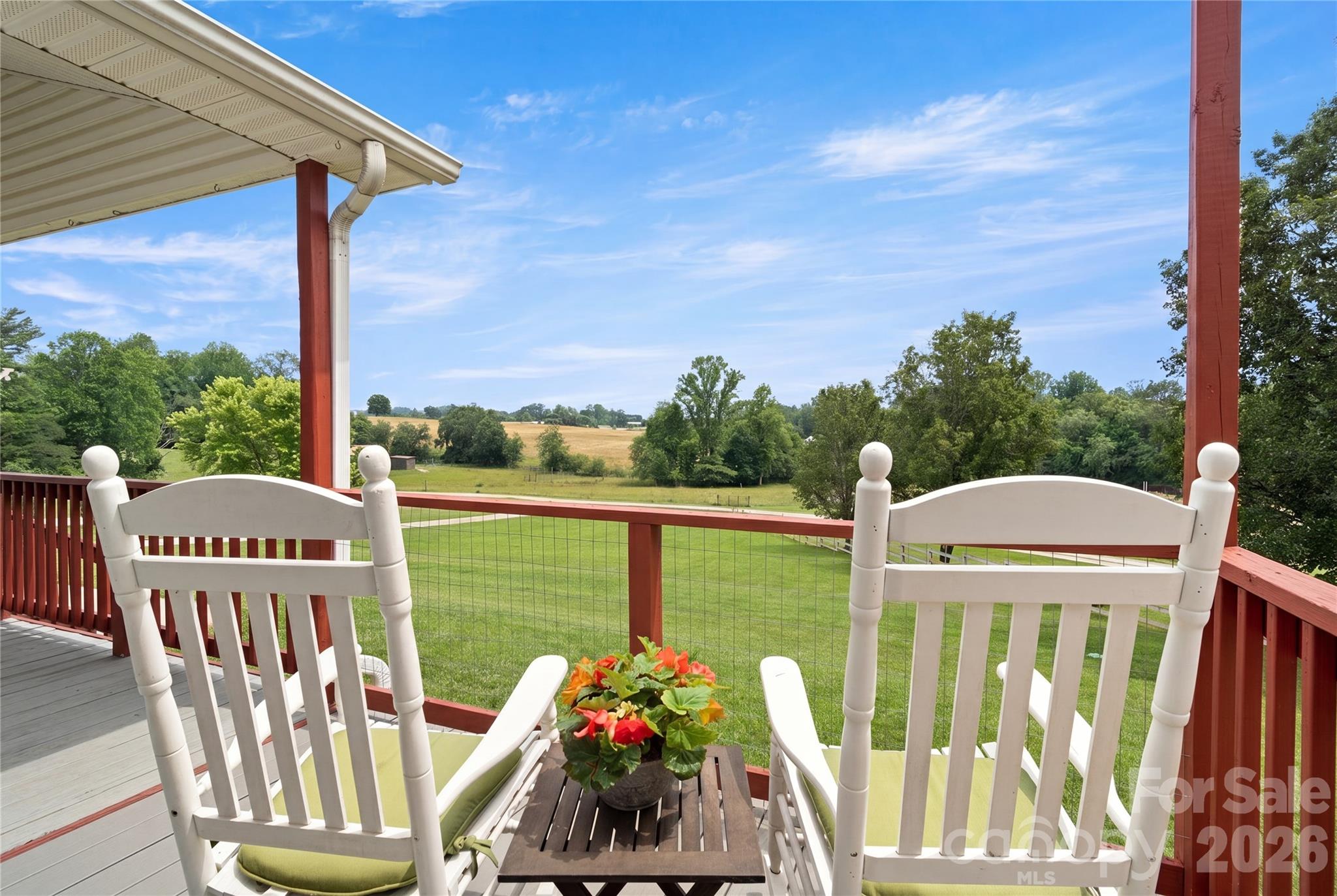 30 Countryside Drive, Hendersonville, NC. property listing photo