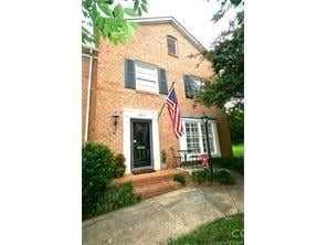 6619 Bunker Hill, Charlotte, NC - 3 beds, 3 baths, 1,837 sqft - $2,700