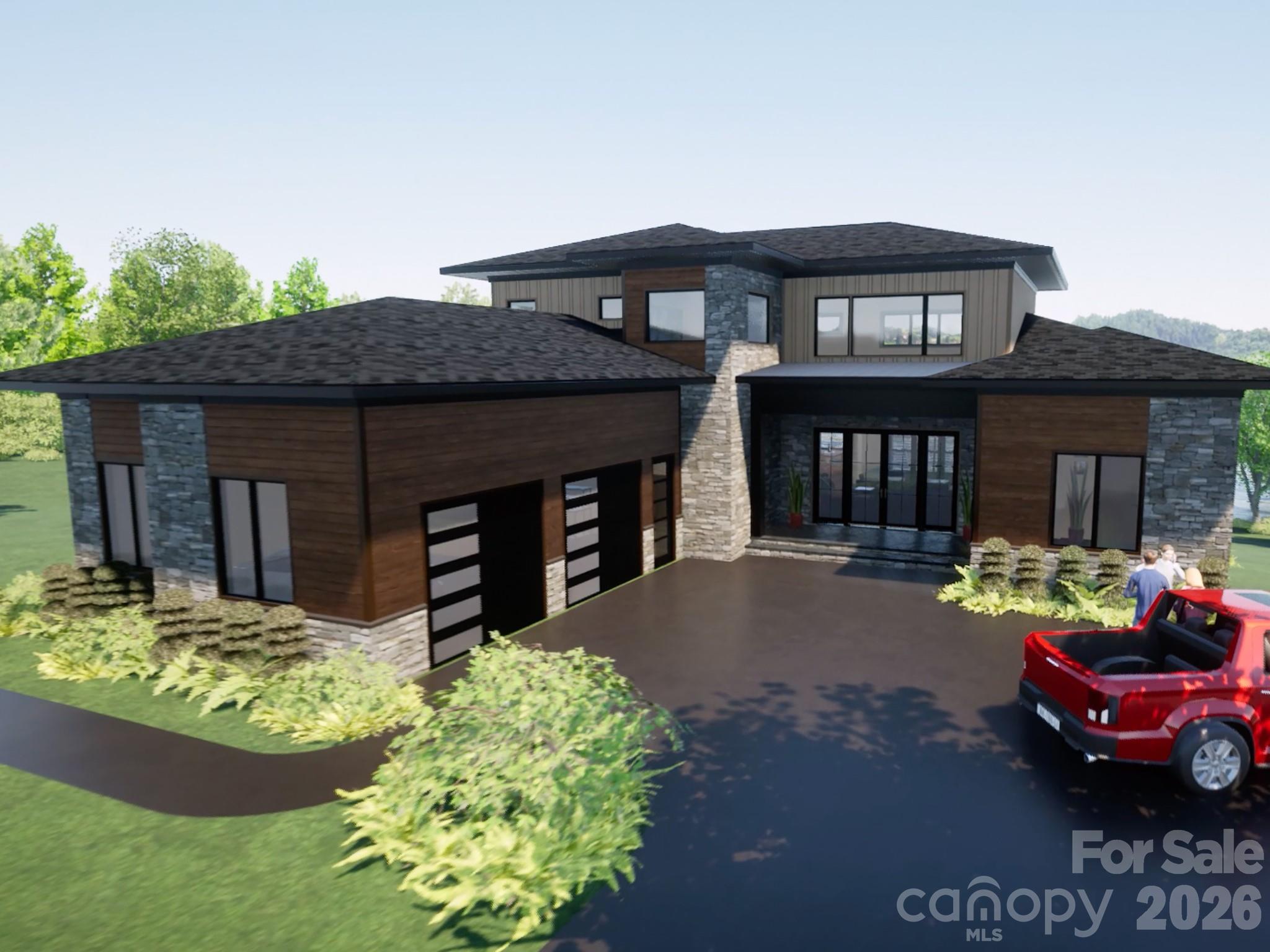 846 Lakeforest Drive, Clover, SC. property listing photo