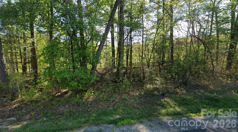 9539 Bellhaven Boulevard, Charlotte, NC -  - $150,000