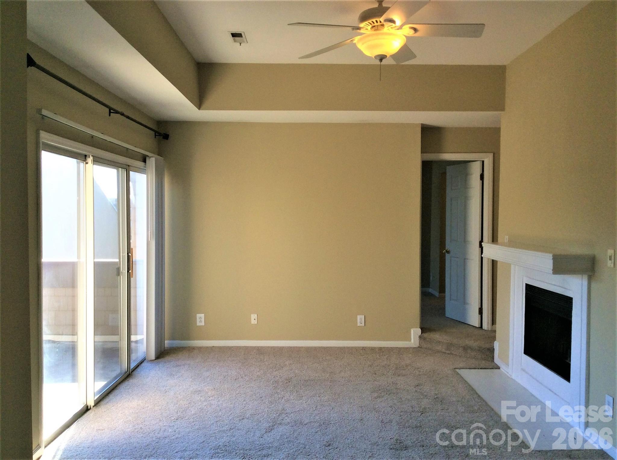 1109 E Morehead Street Apt 21, Charlotte, NC. property listing photo