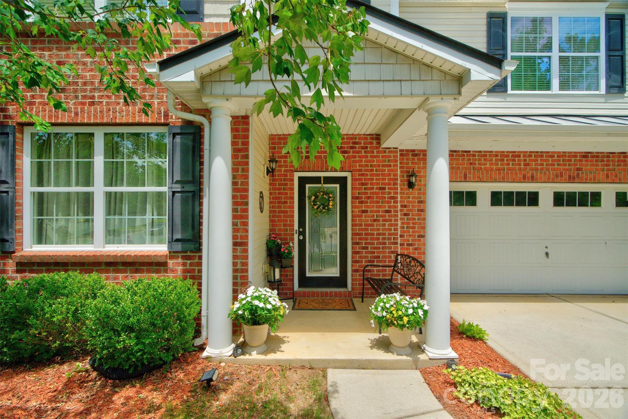 205 Sycamore Creek Road, Fort Mill, SC. property listing photo