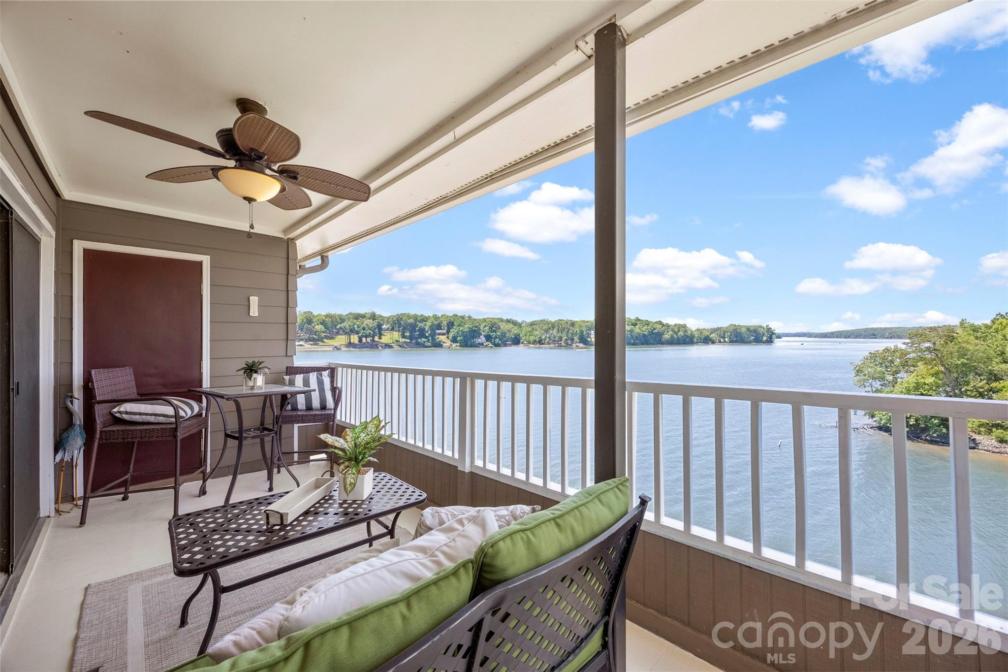 9808 Emerald Point Drive Apt 10, Charlotte, NC. property listing photo