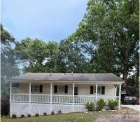 308 N Carpenter Street, Kings Mountain, NC - 2 beds, 1 bath, 960 sqft - $225,000