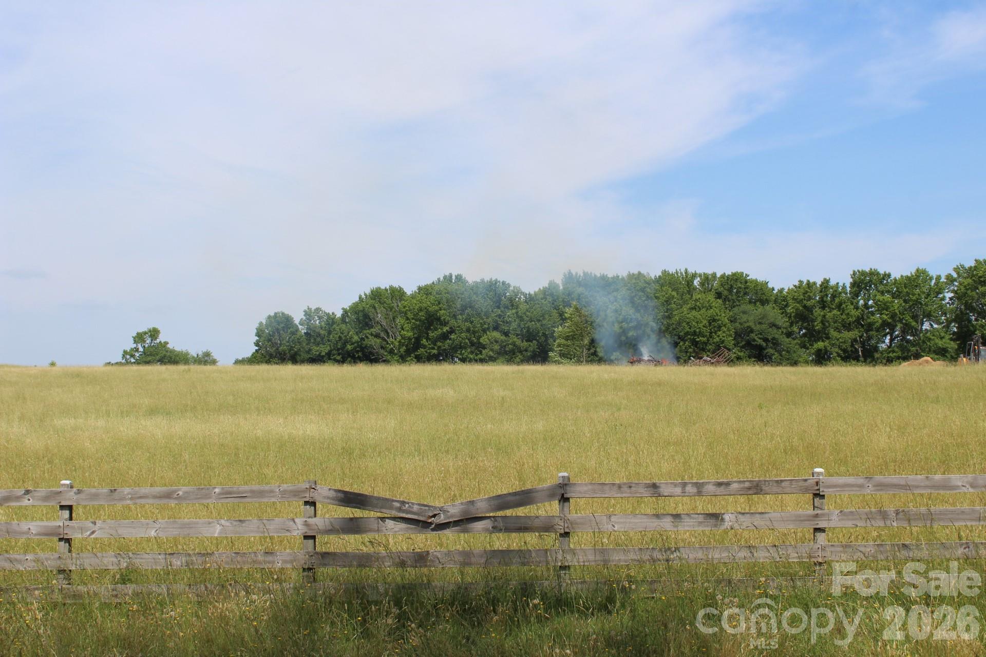 Lot 8 Ted Smith Road Apt 8, Rutherfordton, NC. property listing photo