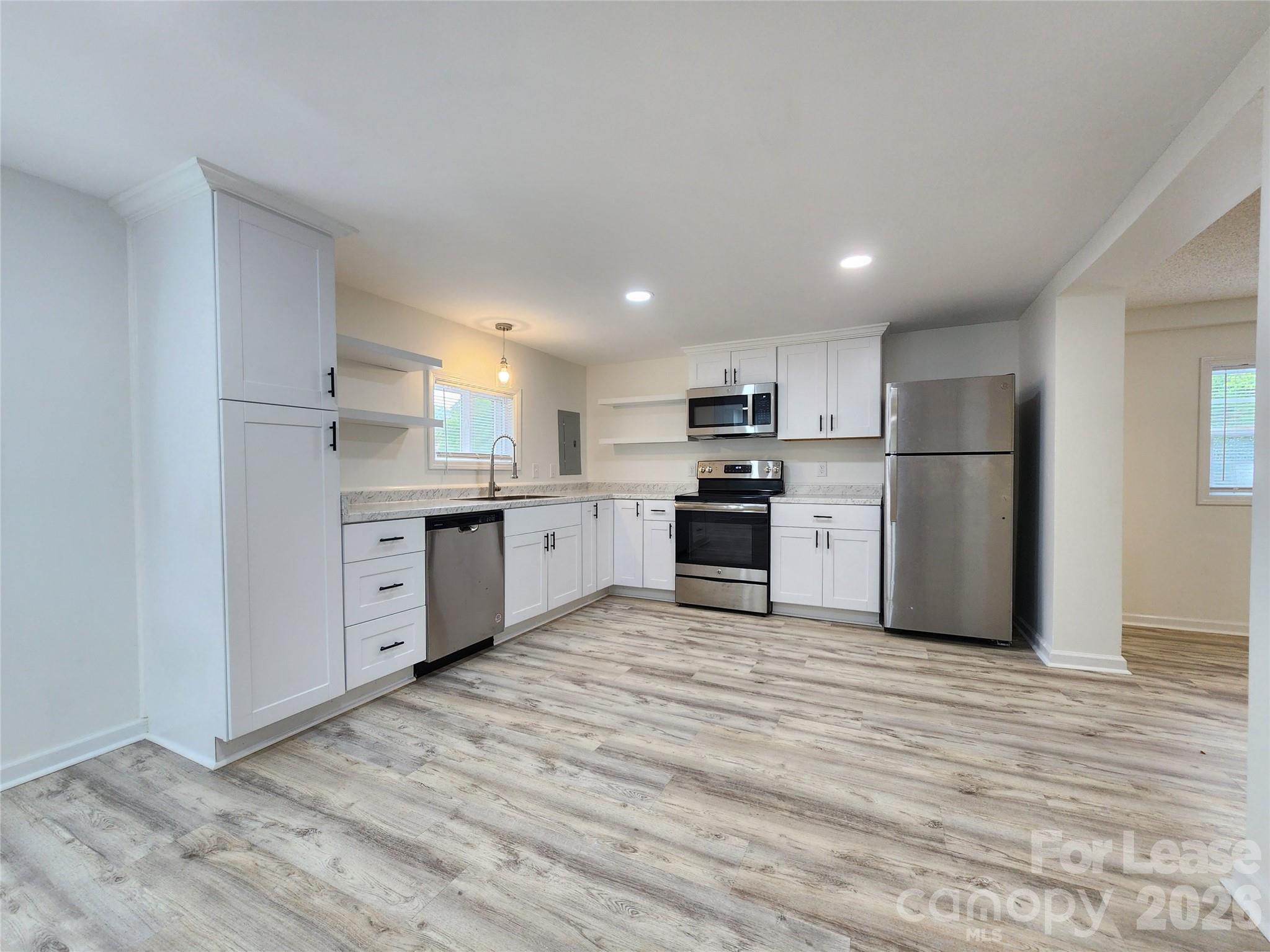 706 N Caldwell Street, Salisbury, NC. property listing photo