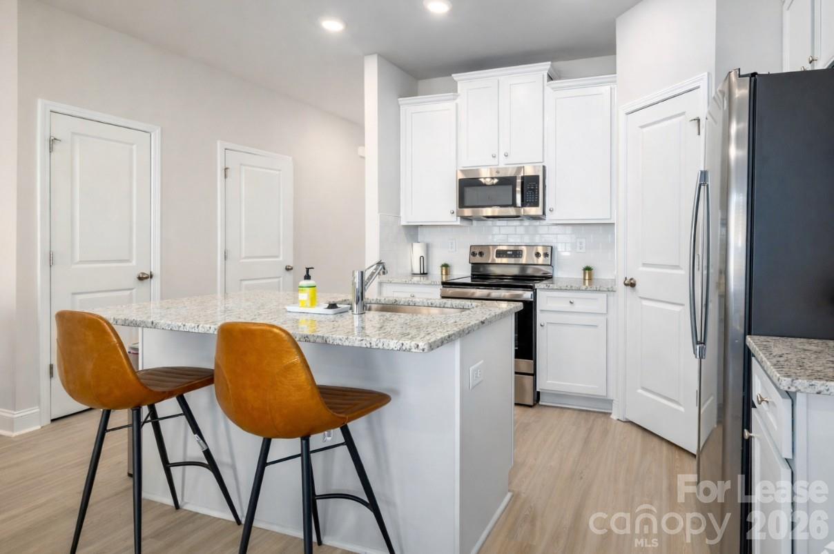 8156 Mintworth Lane, Charlotte, NC. property listing photo