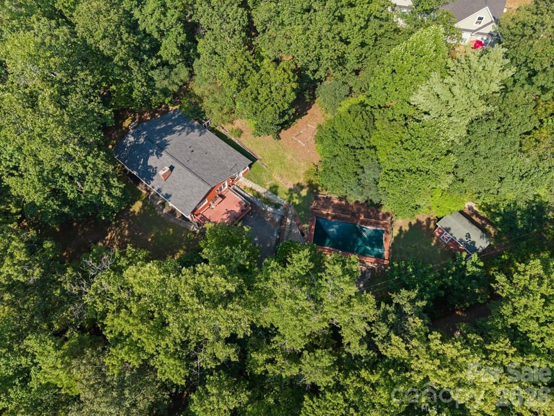 233 Church Road, Fairview, NC - 3 beds, 3 baths, 2,858 sqft - $499,999