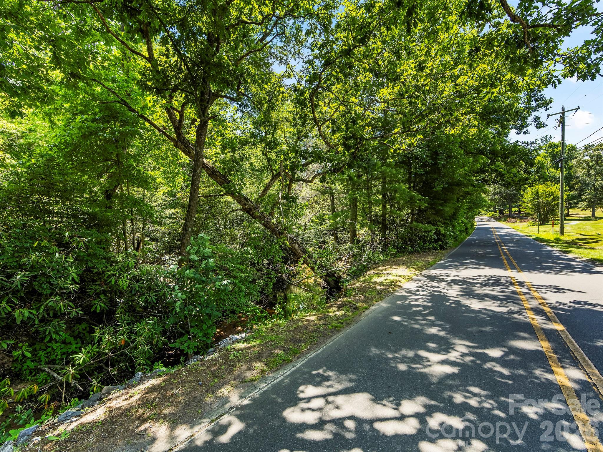 742 Hiawassee Ave, Black Mountain, NC 28711. property listing photo