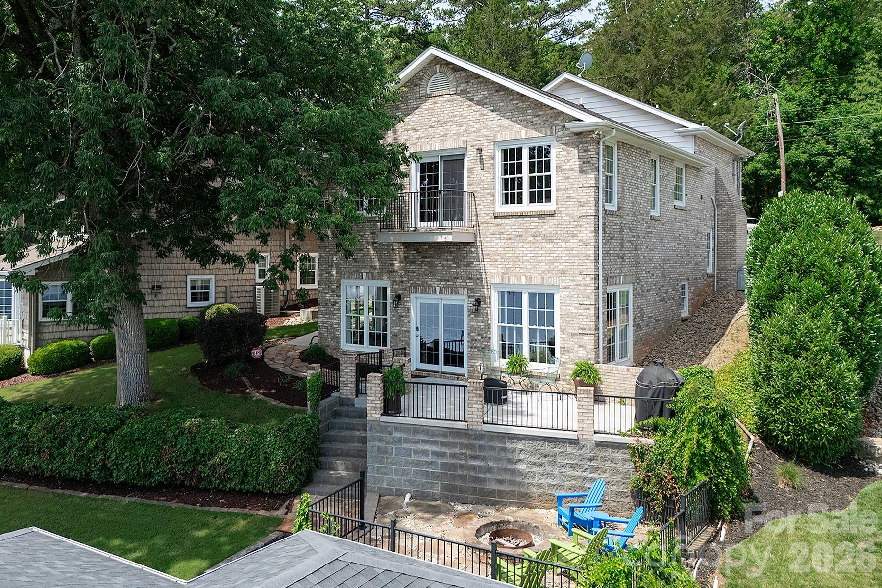 50520 Wood Duck Lane, Albemarle, NC. property listing photo
