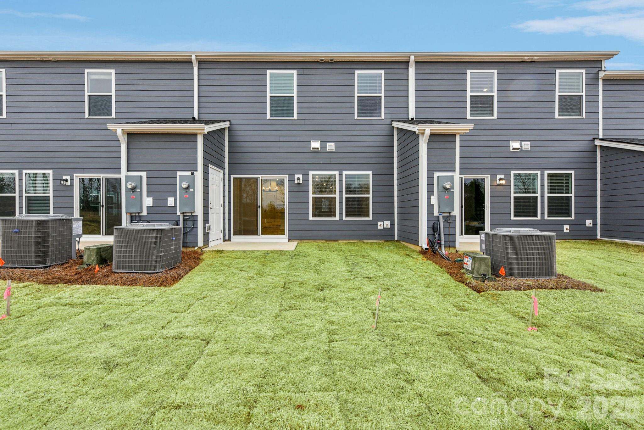 460 Markridge Loop, Fort Mill, SC. property listing photo