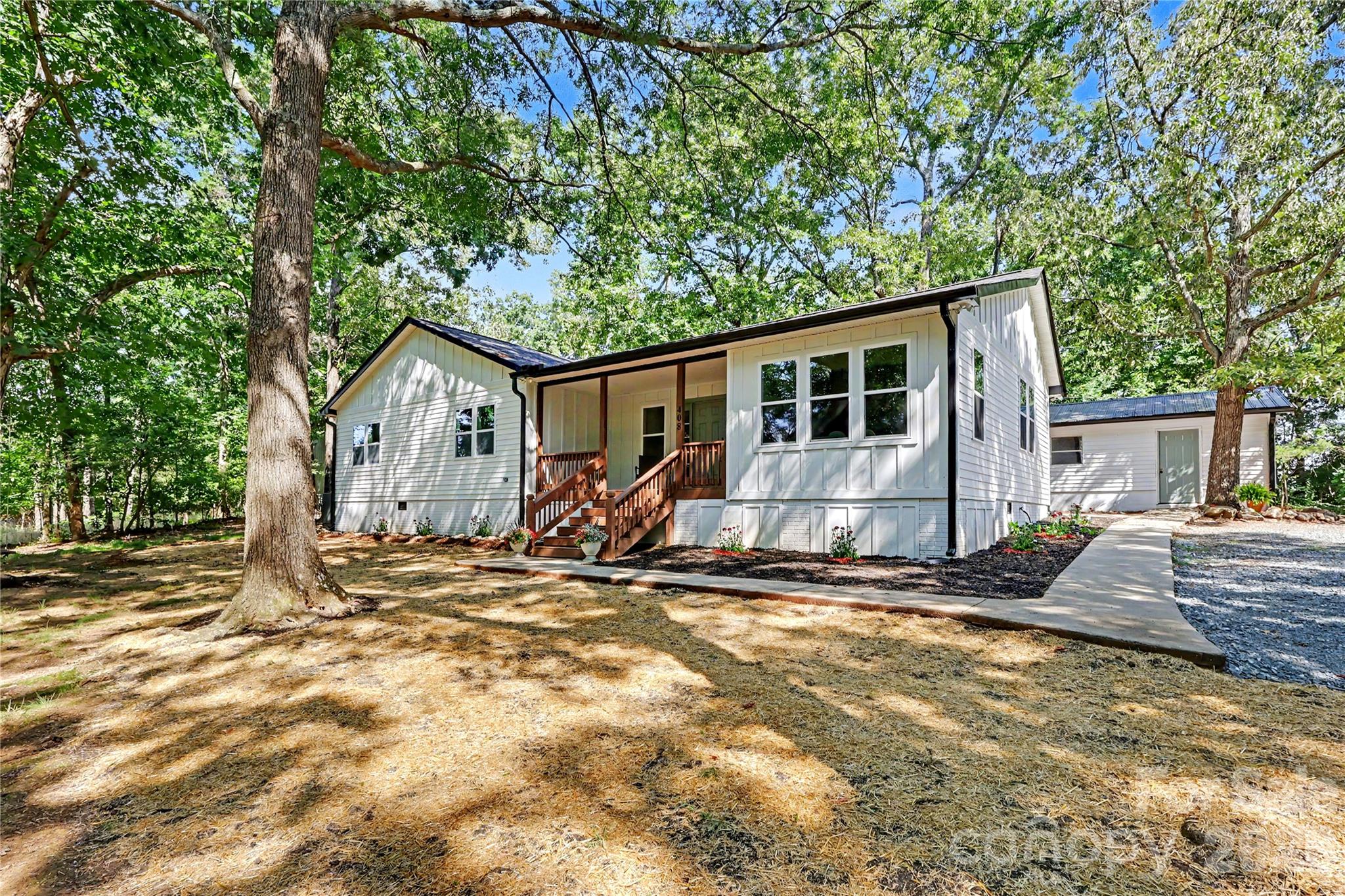 408 Birmingham Lane, Monroe, NC — property listing photo
