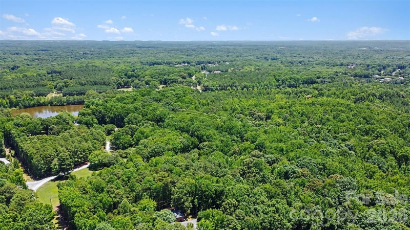 206 S Providence Road, Waxhaw, NC -  - $2,999,000