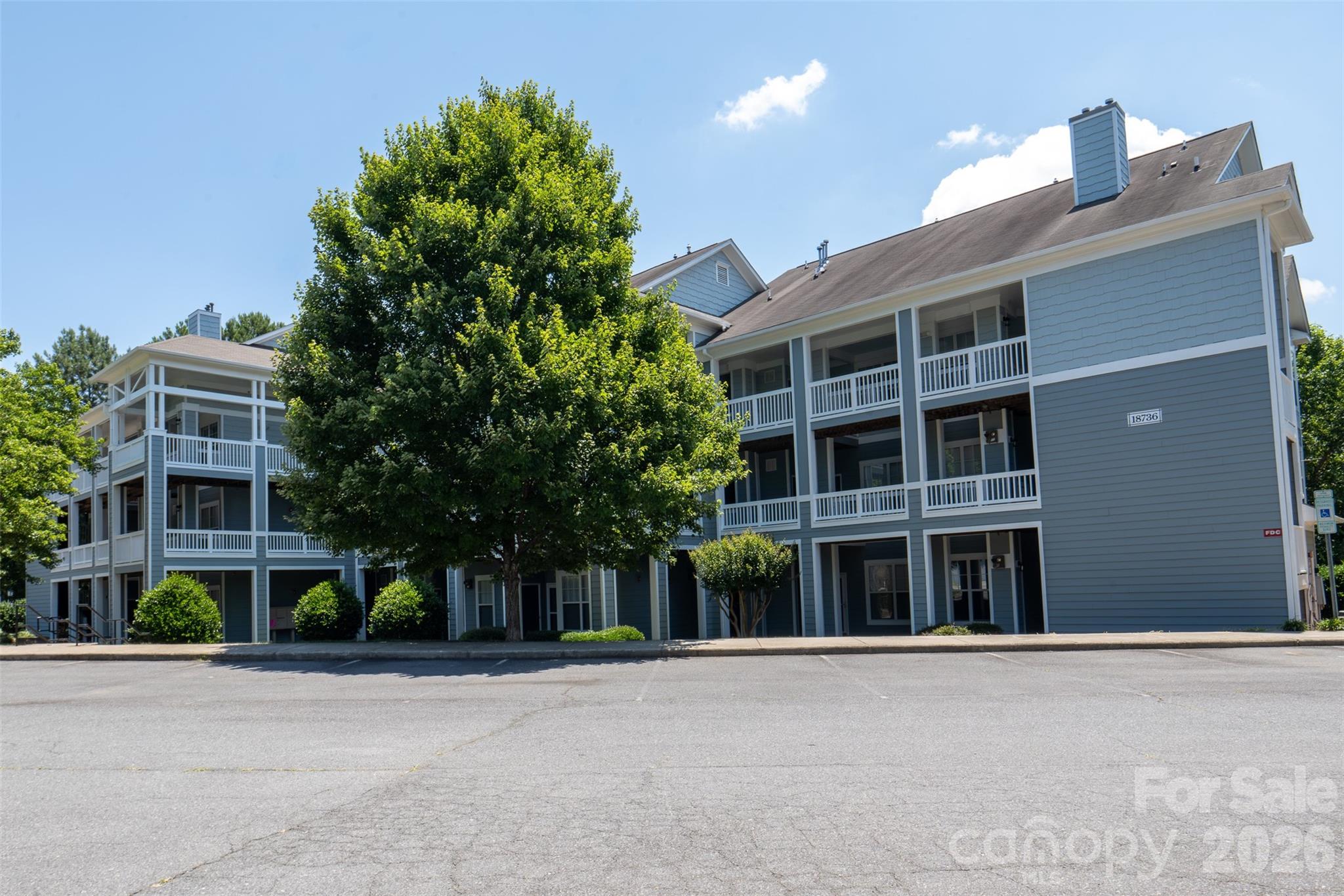 18730 Nautical Drive Apt 303, Cornelius, NC. property listing photo