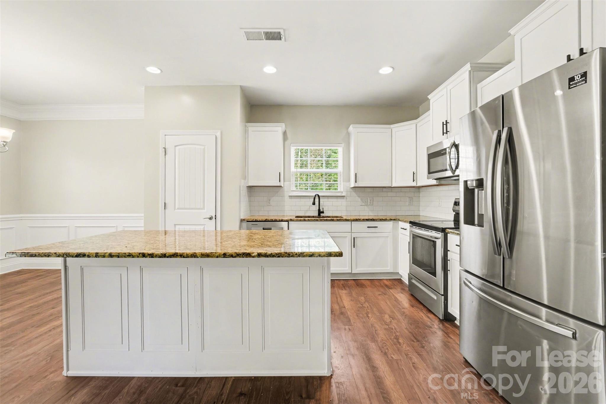 147 Allenton Way, Statesville, NC. property listing photo