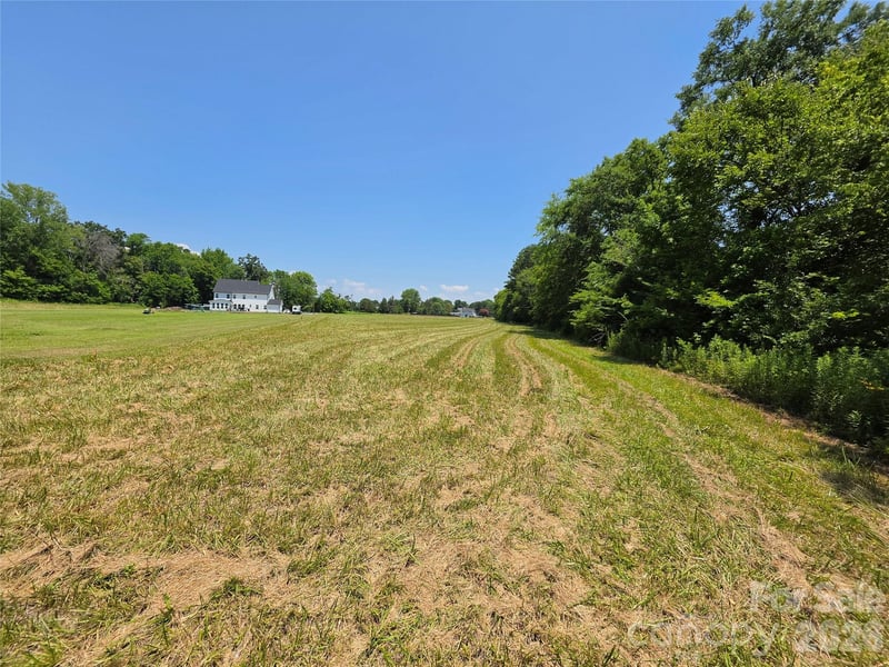 8305 Rocky River Road, Harrisburg, NC -  - $400,000