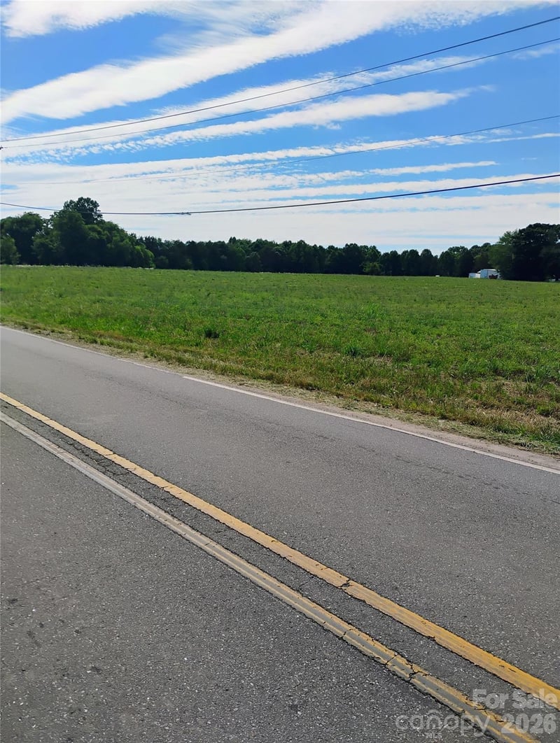 3823 Hickory Lincolnton Highway, Newton, NC -  - $339,000