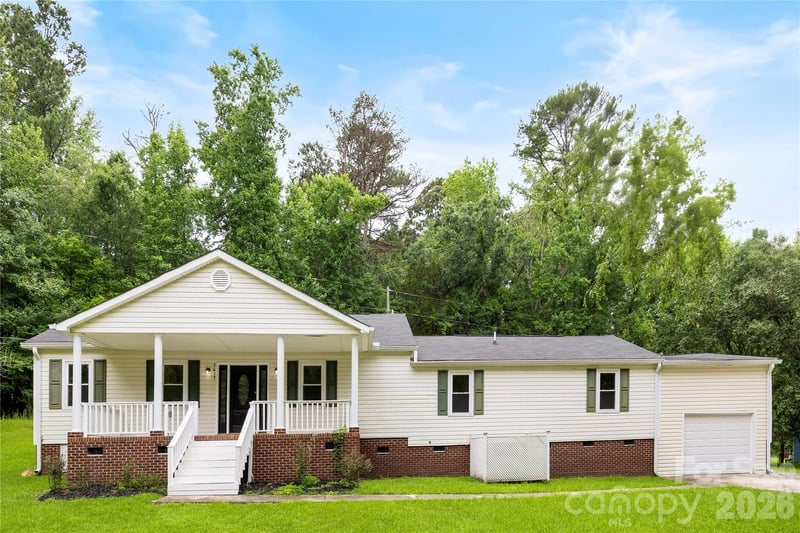 2615 Maggie Lane, Rock Hill, SC - 2 beds, 2 baths, 1,888 sqft - $284,500