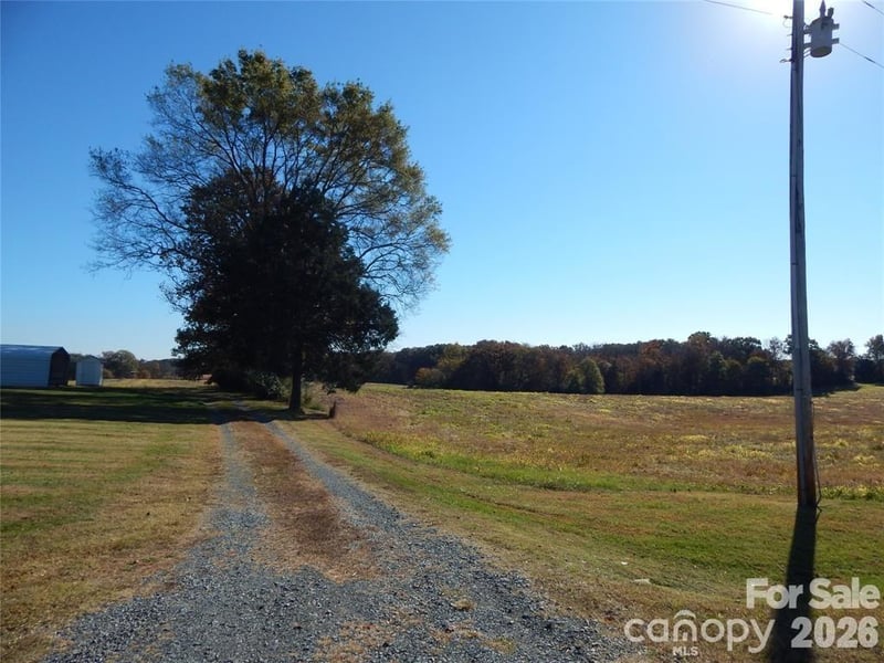 00 Carriker Road, Albemarle, NC -  - $497,900