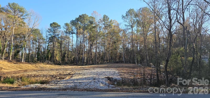 849 (1.27ac) Allendale Circle, Rock Hill, SC -  - $105,000