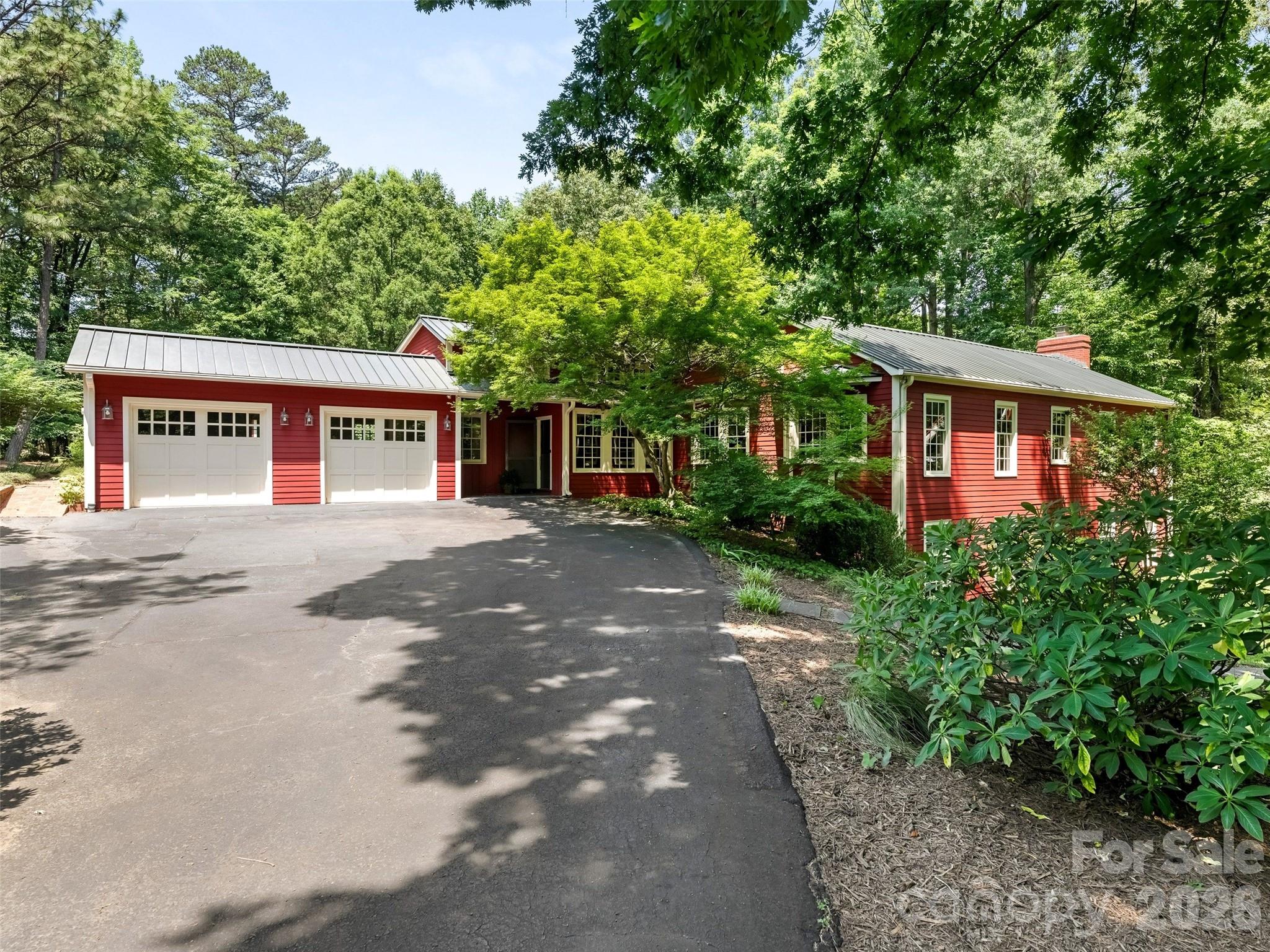 350 Shasta Lane, Charlotte, NC. property listing photo