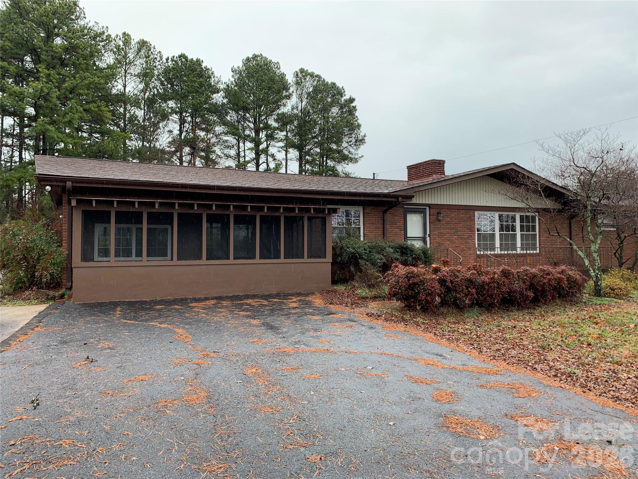 1293 NC Hwy 24/27 Highway E, Midland, NC. property listing photo