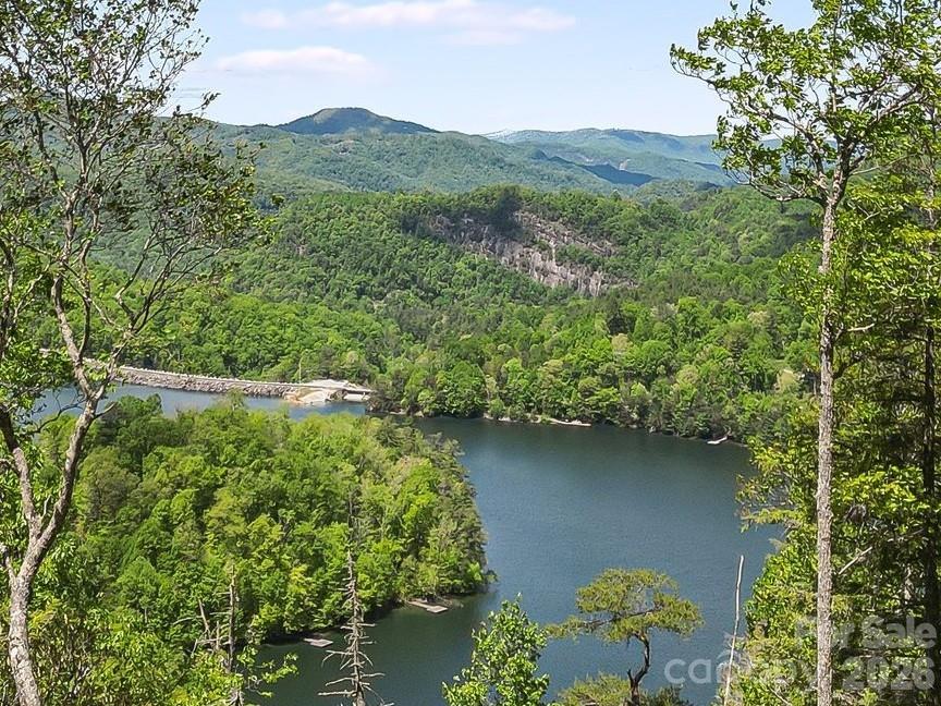Lt 15B Von Trapp Ln Apt 15B, Tuckasegee, NC 28783. property listing photo