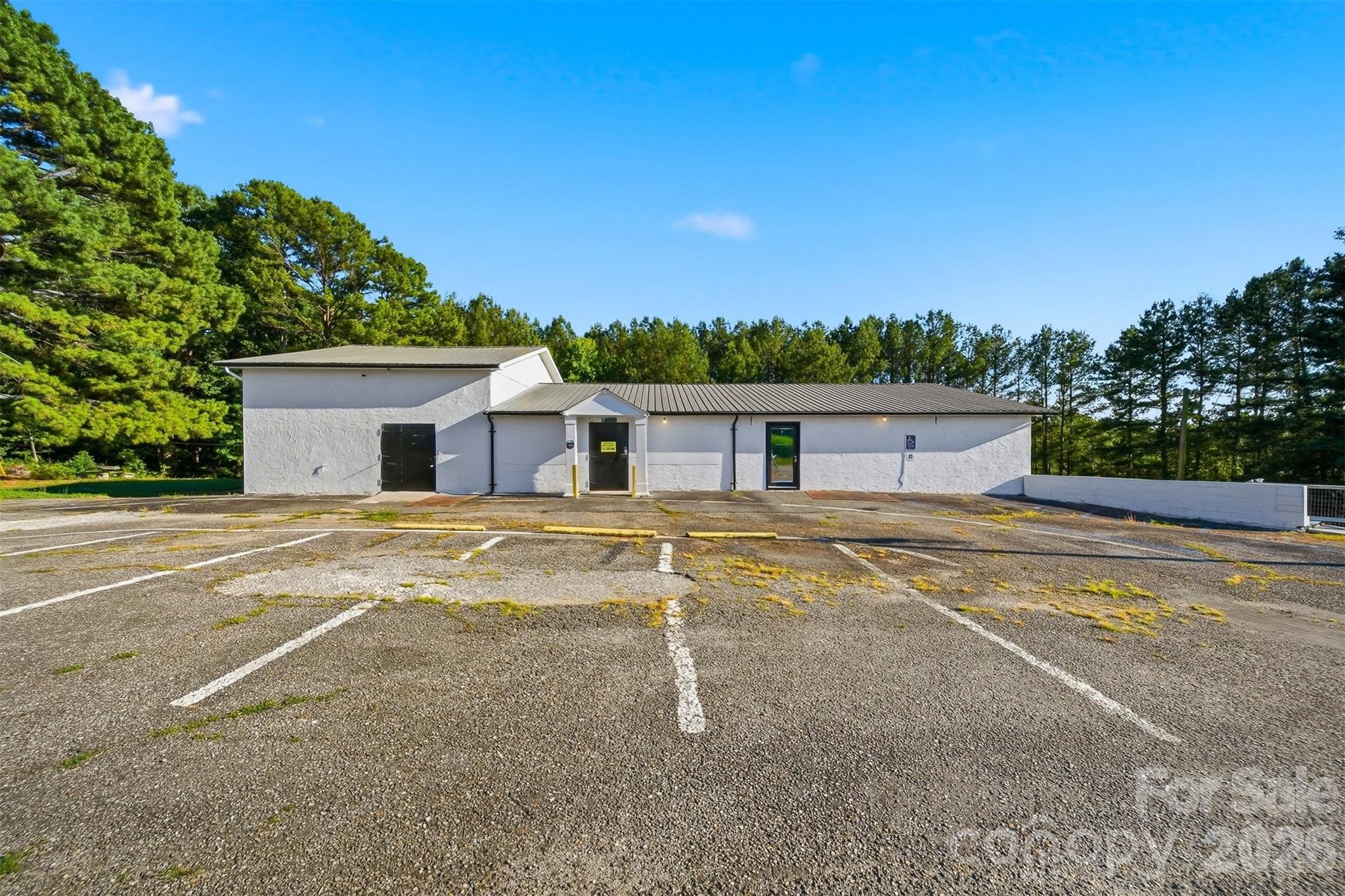 7799 W Nc 10 Highway, Vale, NC. property listing photo