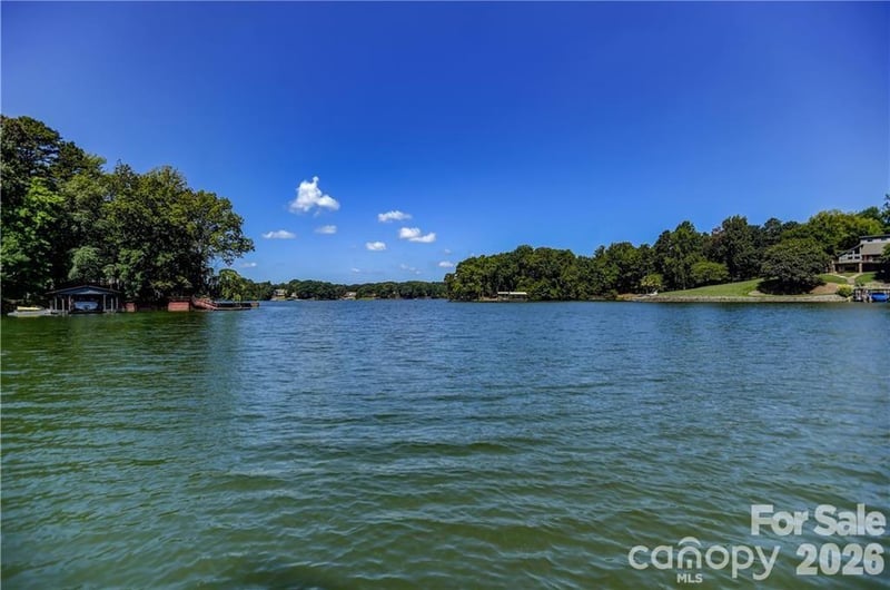 105 Quail Lane, Mooresville, NC - 3 beds, 4 baths, 5,515 sqft - $1,699,999