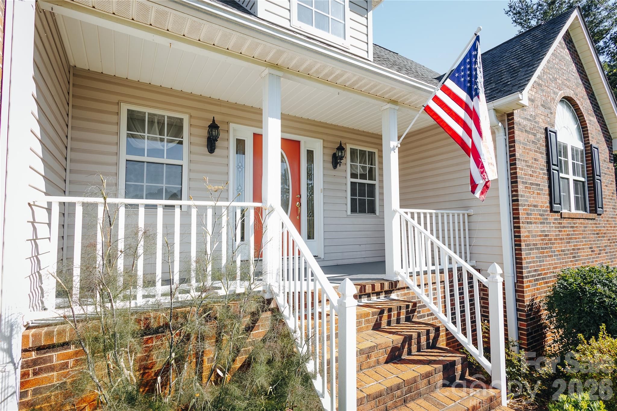 1895 Airport Road, Marion, NC. property listing photo