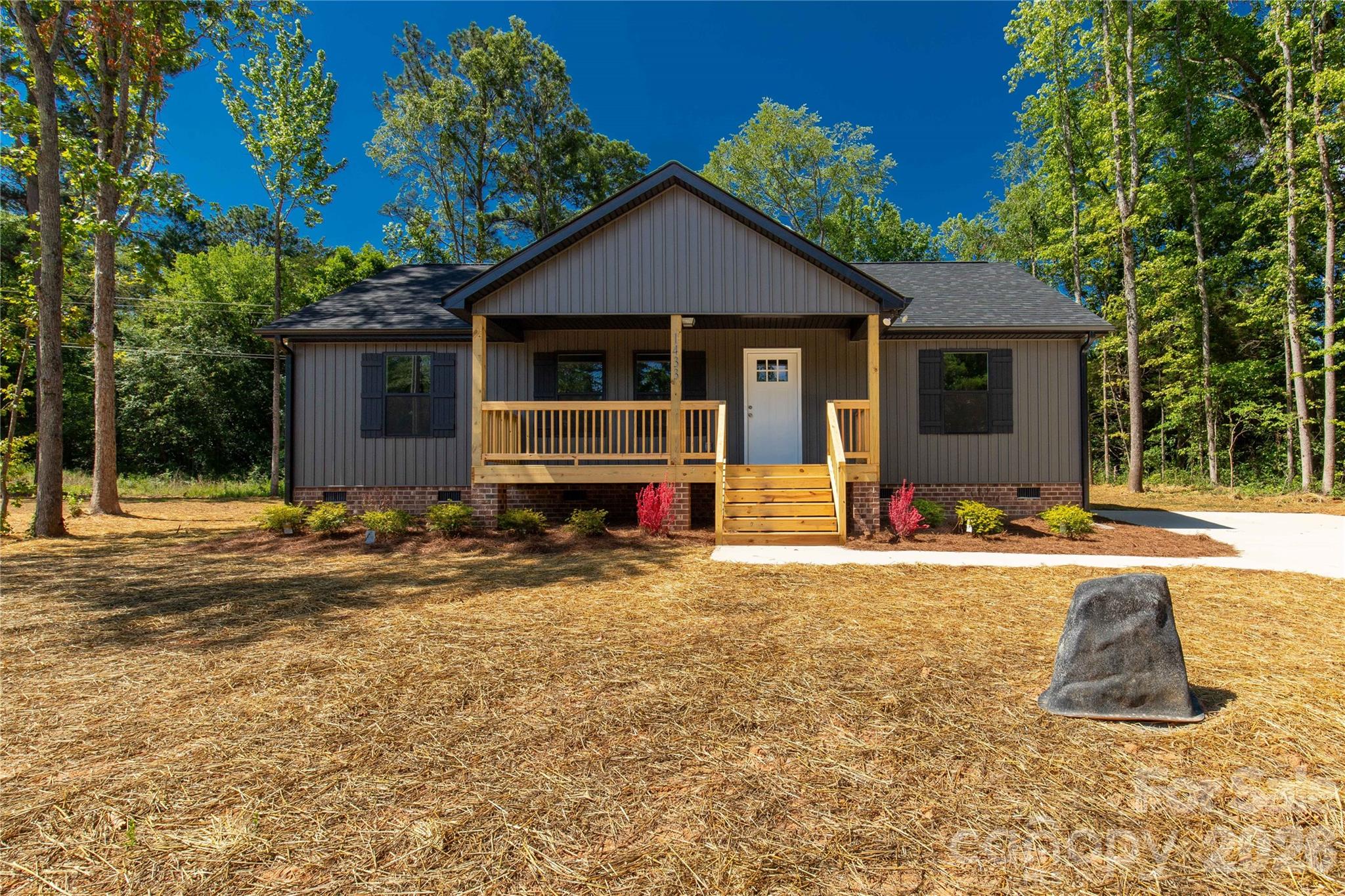 1433 Mack Drive, McConnells, SC. property listing photo