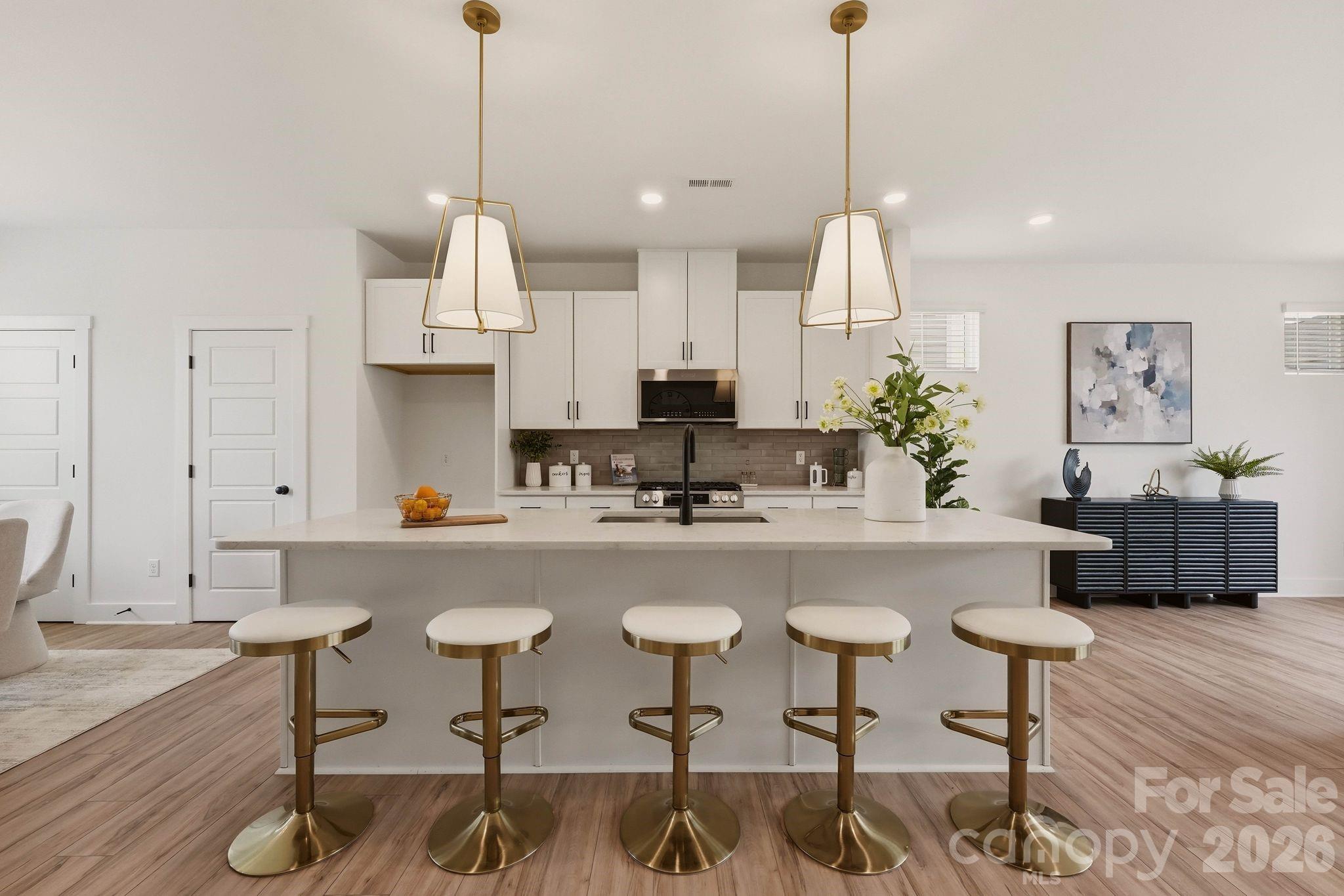 4043 Bass River Parkway, Charlotte, NC. property listing photo