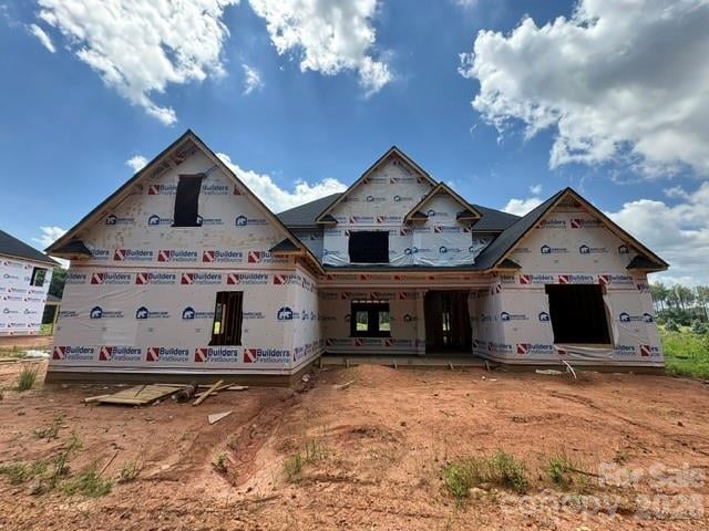 3319 Watkins Road, Monroe, NC - 4 beds, 3.5 baths, 3,645 sqft - $719,990