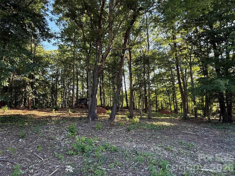 567 Legion Road, Lenoir, NC -  - $51,900