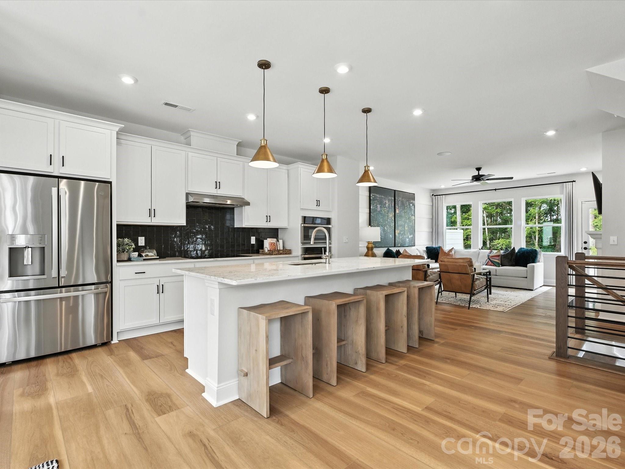 7937 Cedarsmith Court, Charlotte, NC. property listing photo