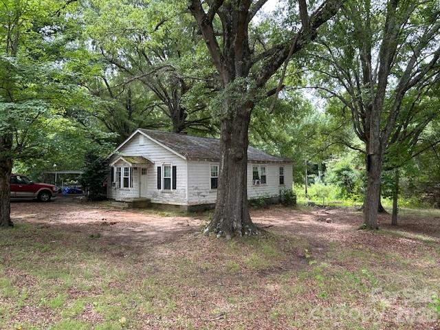 145 Alexander Acres Road, Mooresville, NC. property listing photo