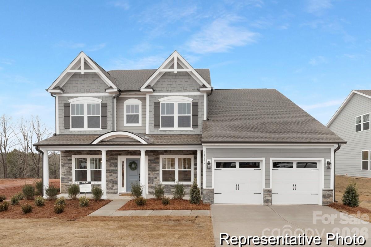 1985 Old Farm Road Apt 103p, Lincolnton, NC — property listing photo
