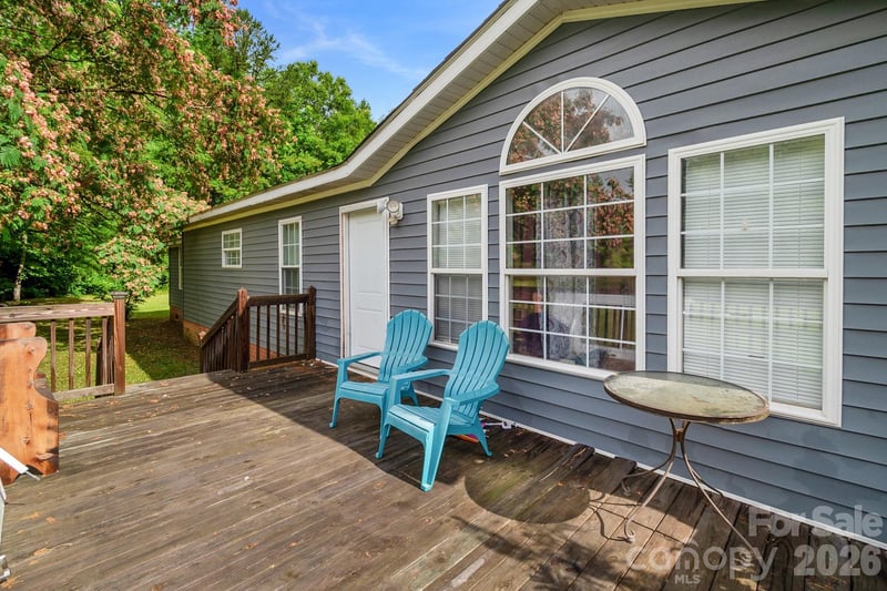 1825 Old Pardue Road, Lancaster, SC - 3 beds, 2 baths, 1,994 sqft - $230,000
