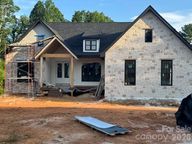 5762 Jeremiah Court, Hickory, NC. property listing photo