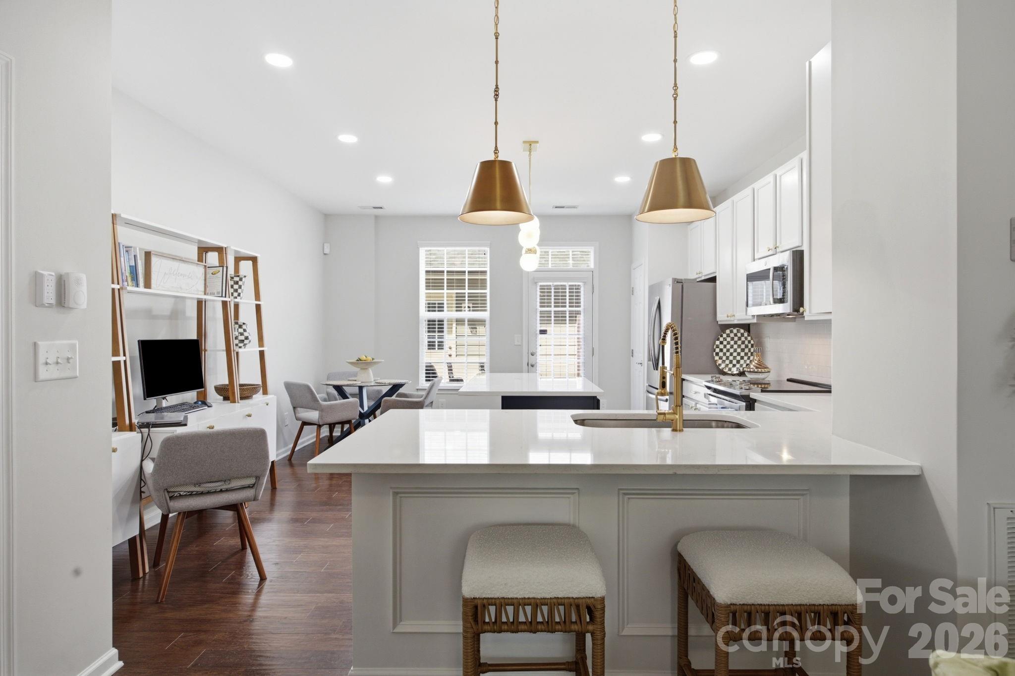 19866 Lamp Lighters Way, Cornelius, NC. property listing photo