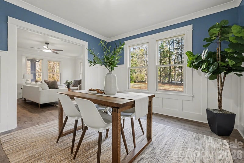 622 Neelys Creek Road, Rock Hill, SC - 3 beds, 2 baths, 1,554 sqft - $449,500