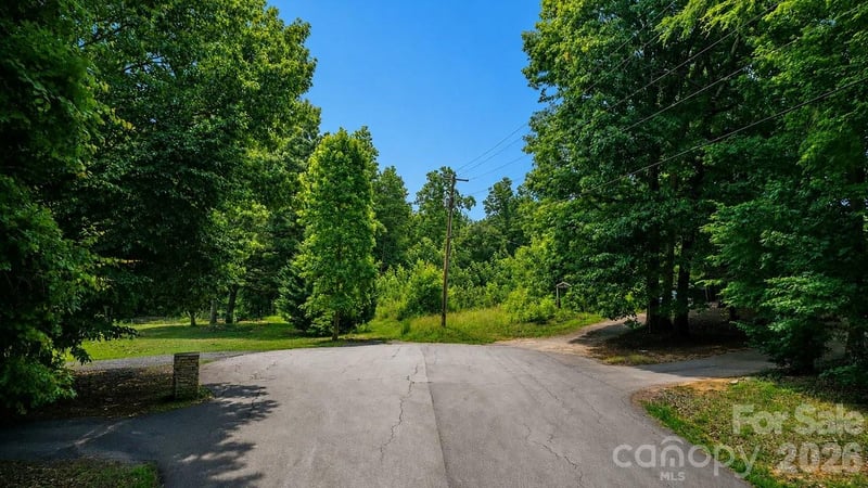 1499 Pine Bluff Court, Fort Mill, SC -  - $190,000