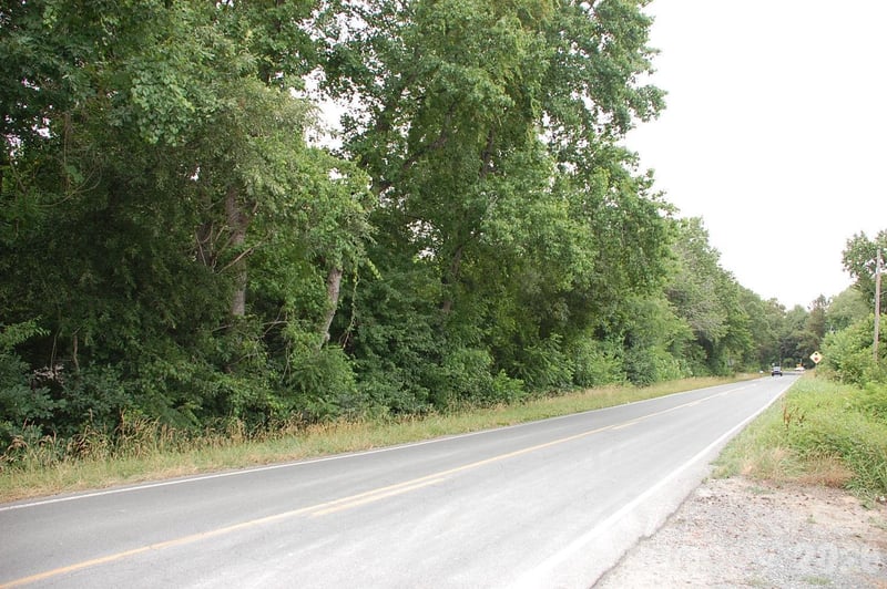 0000 Cottonville Road, Norwood, NC -  - $180,000
